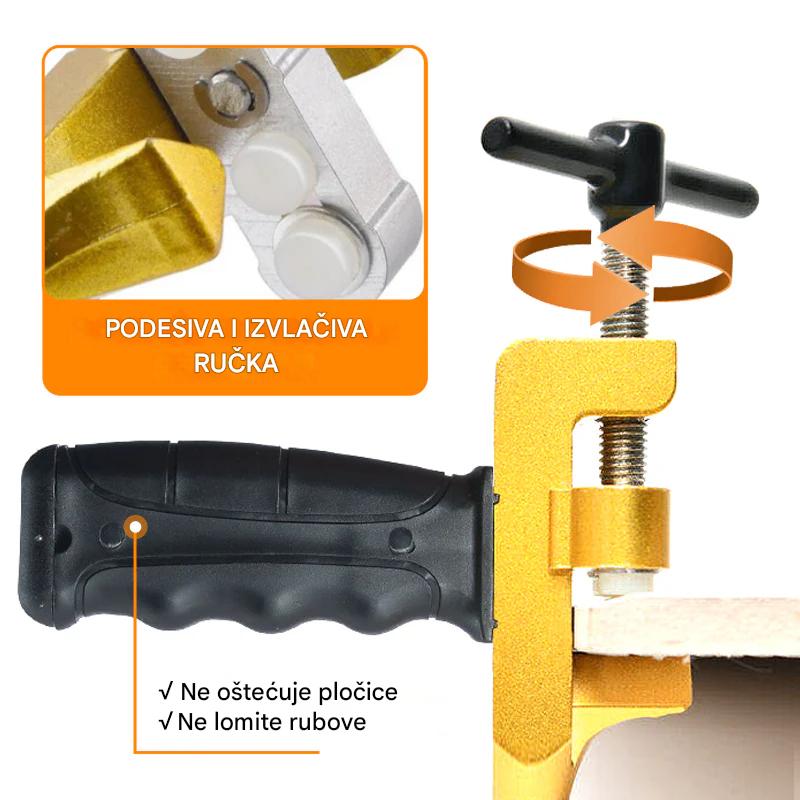 ✨✨Prosječni popust od 55%✨✨Rezanje staklenih pločica