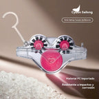 🔥【Kupite 1, dobijte 1 gratis】Alati za čišćenje lanaca bicikla