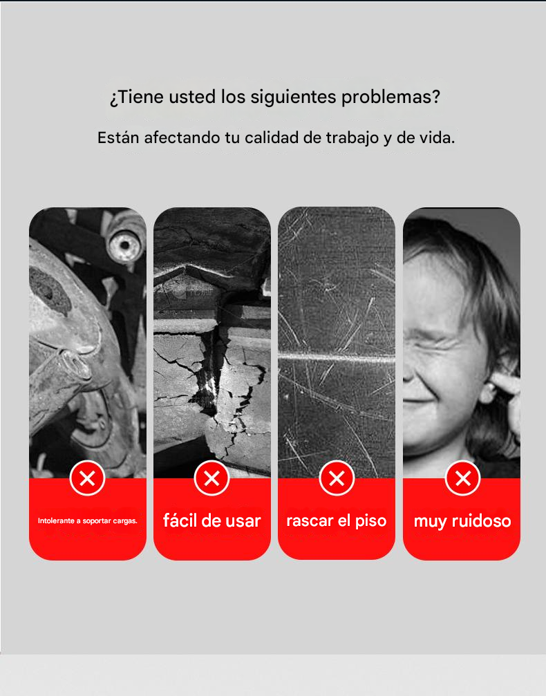 【4 kotačića + 16 vijaka】🚪 Nosač kliznih vrata s kotačićima – tih, podesiv i jednostavan za ugradnju 🔧