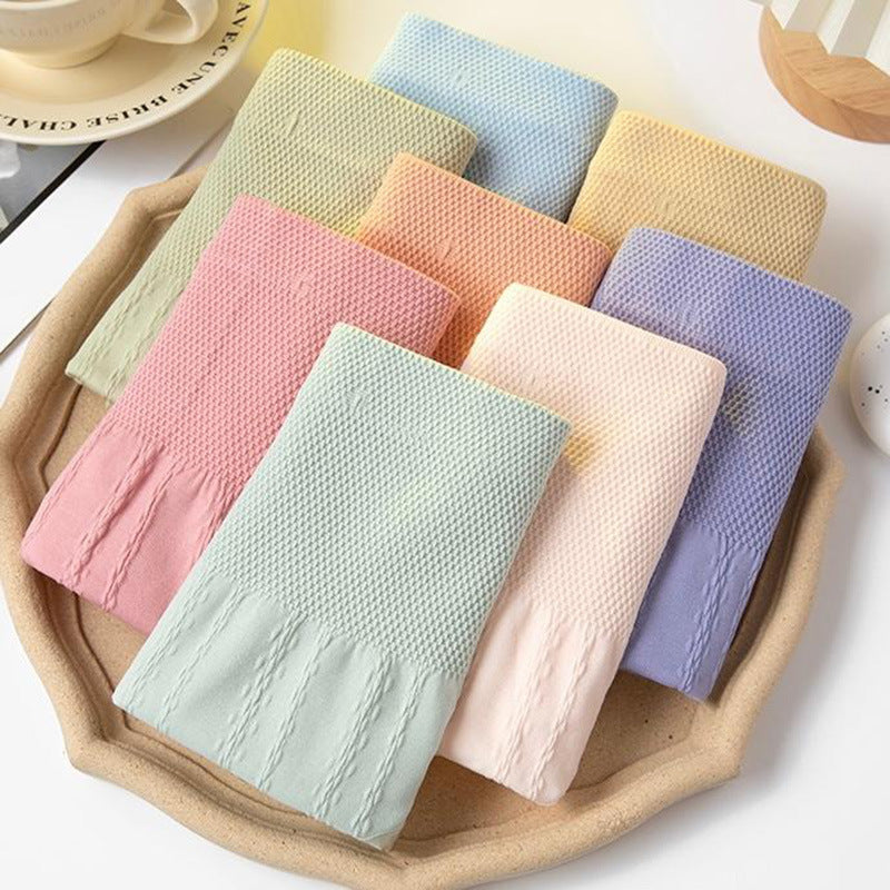 🔥Zadnji dan - 50% popusta - Antibakterijske gaćice visokog struka za kontrolu trbuščića