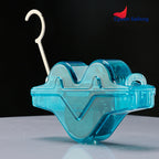 🔥【Kupite 1, dobijte 1 gratis】Alati za čišćenje lanaca bicikla