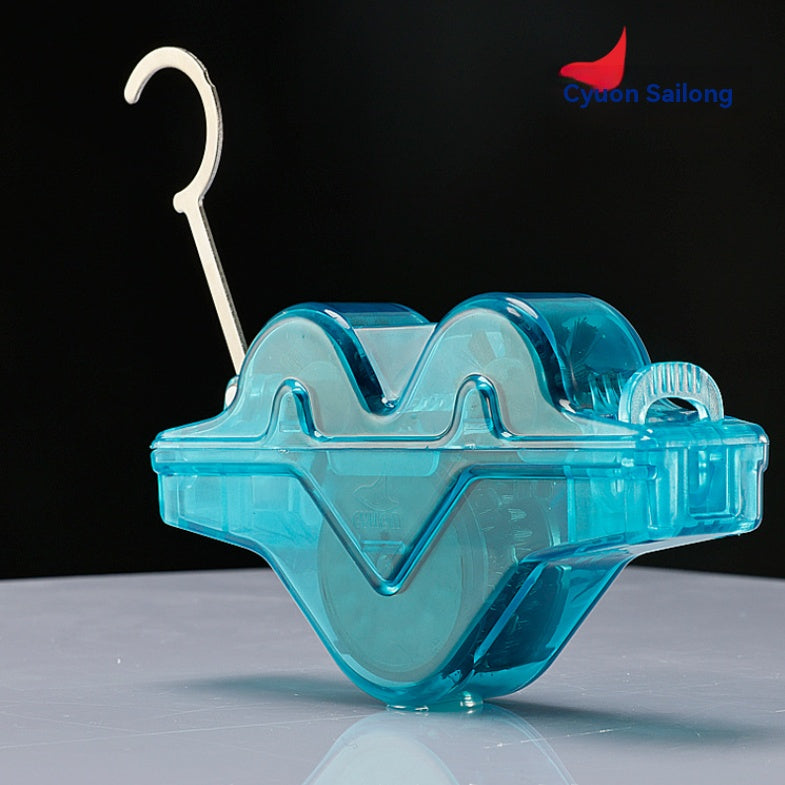 🔥【Kupite 1, dobijte 1 gratis】Alati za čišćenje lanaca bicikla